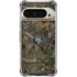 NFL San Francisco 49ers Realtree Xtra Green Camo Pixel 9/9 Pro Clear Case