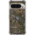 NFL San Francisco 49ers Realtree Xtra Green Camo Pixel 9 Pro XL Clear Case