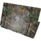 NFL San Francisco 49ers Realtree Xtra Green Camo Dell Precision Skin