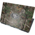 NFL San Francisco 49ers Realtree Xtra Green Camo Dell Precision Skin
