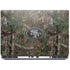 NFL San Francisco 49ers Realtree Xtra Green Camo Dell Precision Skin