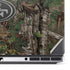 NFL San Francisco 49ers Realtree Xtra Green Camo Dell Precision Skin