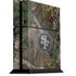 NFL San Francisco 49ers Realtree Xtra Green Camo PlayStation PS4 Skins