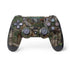 NFL San Francisco 49ers Realtree Xtra Green Camo PlayStation PS4 Skins