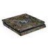 NFL San Francisco 49ers Realtree Xtra Green Camo PlayStation PS4 Skins