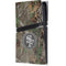 NFL San Francisco 49ers Realtree Xtra Green Camo PS5 Pro Console Skin