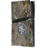 NFL San Francisco 49ers Realtree Xtra Green Camo PS5 Pro Console Skin