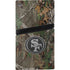 NFL San Francisco 49ers Realtree Xtra Green Camo PS5 Pro Console Skin