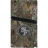 NFL San Francisco 49ers Realtree Xtra Green Camo PS5 Pro Console Skin