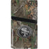 NFL San Francisco 49ers Realtree Xtra Green Camo PS5 Pro Disk Bundle Skin