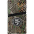 NFL San Francisco 49ers Realtree Xtra Green Camo PS5 Pro Disk Console Skin