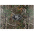 NFL San Francisco 49ers Realtree Xtra Green Camo Surface Laptop 7 13.8in Skin