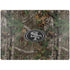 NFL San Francisco 49ers Realtree Xtra Green Camo Surface Laptop 7 15in Skin