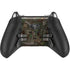 NFL San Francisco 49ers Realtree Xtra Green Camo Xbox Elite Wireless Controller Series 2 Skin
