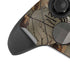 NFL San Francisco 49ers Realtree Xtra Green Camo Xbox Elite Wireless Controller Series 2 Skin