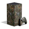 NFL San Francisco 49ers Realtree Xtra Green Camo XBox Series X Digital Edition Bundle Skin