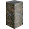 NFL San Francisco 49ers Realtree Xtra Green Camo XBox Series X Digital Edition Console Skin