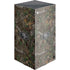 NFL San Francisco 49ers Realtree Xtra Green Camo XBox Series X Digital Edition Console Skin