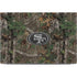 NFL San Francisco 49ers Realtree Xtra Green Camo Dell XPS Skin