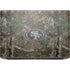 NFL San Francisco 49ers Realtree Xtra Green Camo HP ZBook Fury 16 G10 Skin