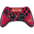 NFL San Francisco 49ers Red Performance Series PlayStation PS4 Skins