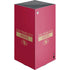 NFL San Francisco 49ers Red Performance Series Xbox Series X Skins