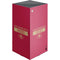 NFL San Francisco 49ers Red Performance Series XBox Series X Digital Edition Console Skin