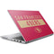 NFL San Francisco 49ers Red Performance Series HP ZBook Fury 16 G10 Skin