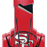 NFL San Francisco 49ers Retro Logo BENGOO G9000 Skin