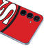NFL San Francisco 49ers Retro Logo Galaxy A36 5G Skin