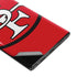 NFL San Francisco 49ers Retro Logo Galaxy Note 10 Plus Skin