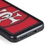 NFL San Francisco 49ers Retro Logo Galaxy S24 Plus Waterproof Case