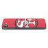 NFL San Francisco 49ers Retro Logo iPhone 16e Skin