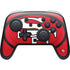NFL San Francisco 49ers Retro Logo Nintendo Skins