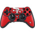 NFL San Francisco 49ers Retro Logo PlayStation PS4 Skins