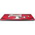 NFL San Francisco 49ers Retro Logo Surface Laptop 7 13.8in Skin