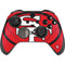 NFL San Francisco 49ers Retro Logo Xbox Elite Wireless Controller Series 2 Skin