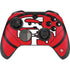 NFL San Francisco 49ers Retro Logo Xbox Elite Wireless Controller Series 2 Skin