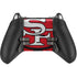 NFL San Francisco 49ers Retro Logo Xbox Elite Wireless Controller Series 2 Skin