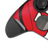 NFL San Francisco 49ers Retro Logo Xbox Elite Wireless Controller Series 2 Skin