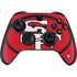 NFL San Francisco 49ers Retro Logo Xbox Series X Skins