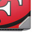 NFL San Francisco 49ers Retro Logo HP ZBook Fury 16 G10 Skin
