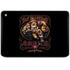 Liquid Blue NFL San Francisco 49ers Running Back HP Chromebook Skin