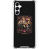 Liquid Blue NFL San Francisco 49ers Running Back Gabb Phone 4 Clear Case