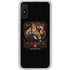 Liquid Blue NFL San Francisco 49ers Running Back Galaxy Cases