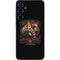 Liquid Blue NFL San Francisco 49ers Running Back Galaxy A36 5G Skin