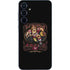 Liquid Blue NFL San Francisco 49ers Running Back Galaxy A36 5G Skin