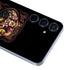 Liquid Blue NFL San Francisco 49ers Running Back Galaxy A36 5G Skin
