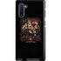 Liquid Blue NFL San Francisco 49ers Running Back Galaxy Cases
