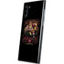 Liquid Blue NFL San Francisco 49ers Running Back Galaxy Note 10 Skin